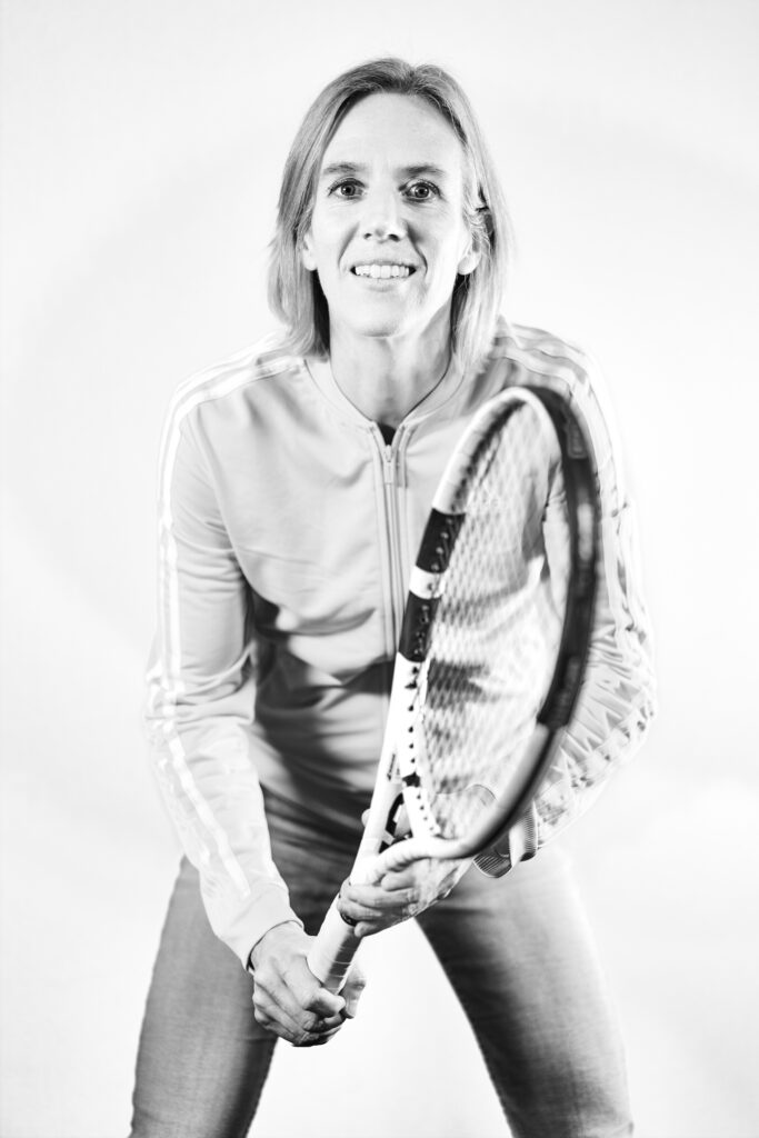 Prof. dr. Anne Roefs 
